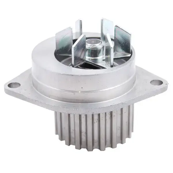 Airtex Water Pump