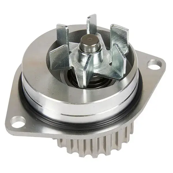 Starline Water Pump