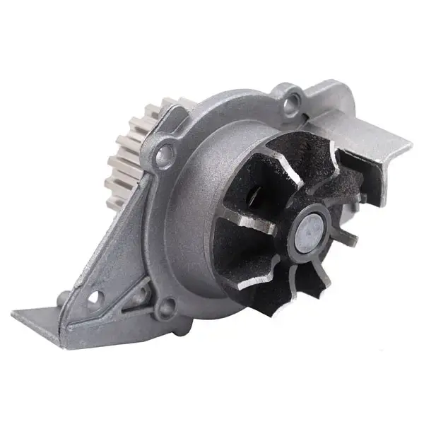 Airtex Water Pump