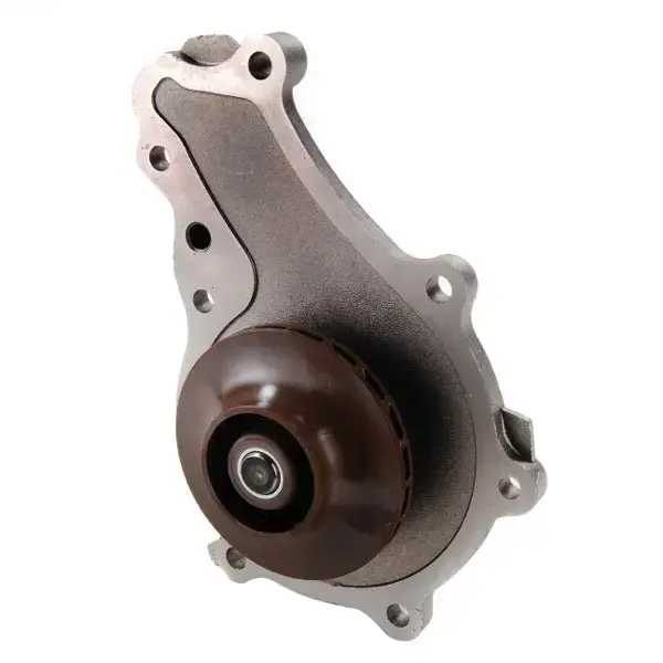 Airtex Water Pump