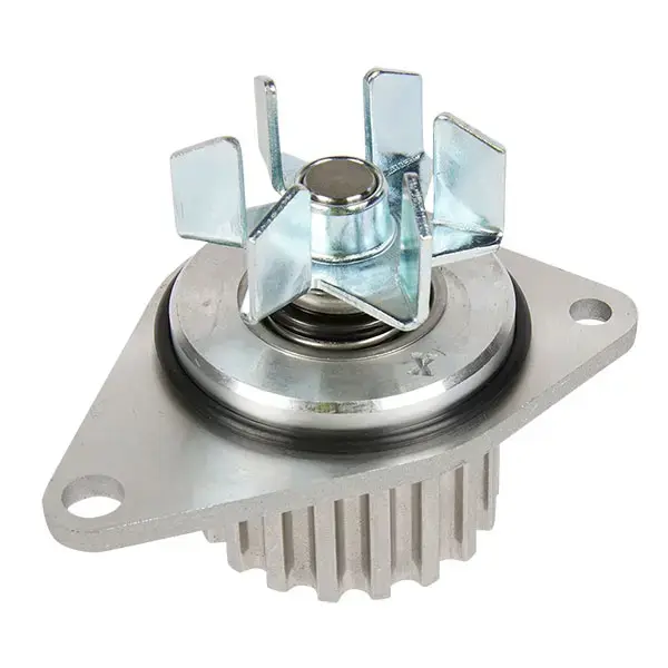 Starline Water Pump