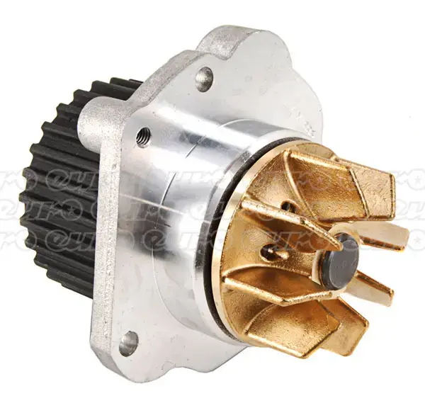 Airtex Water Pump