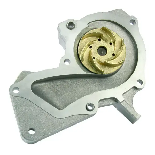 Airtex Water Pump