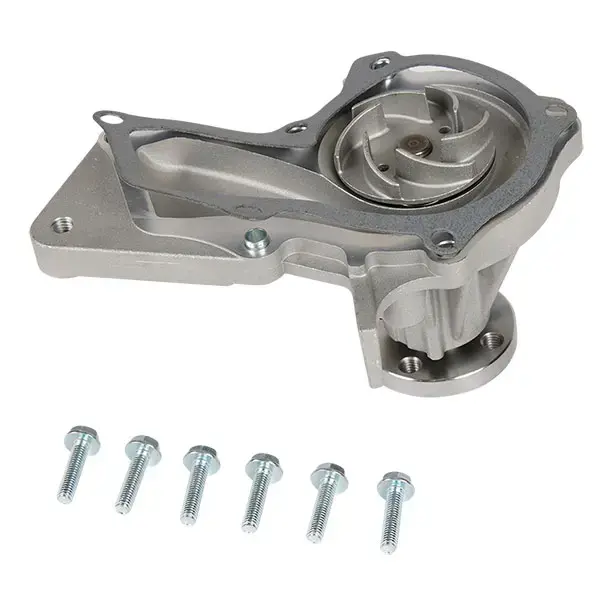 Starline Water Pump