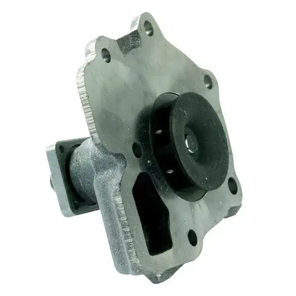 Airtex Water Pump