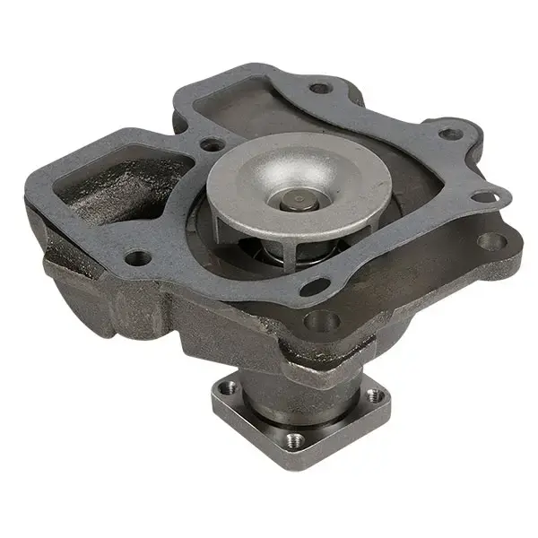Starline Water Pump