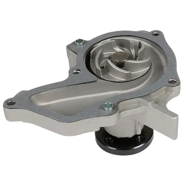 Starline Water Pump
