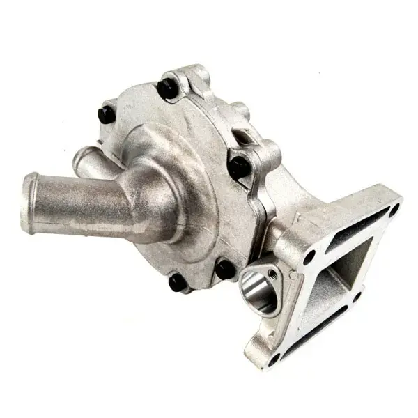 Airtex Water Pump