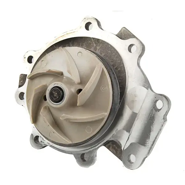 Airtex Water Pump