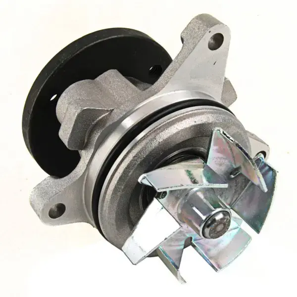 Airtex Water Pump