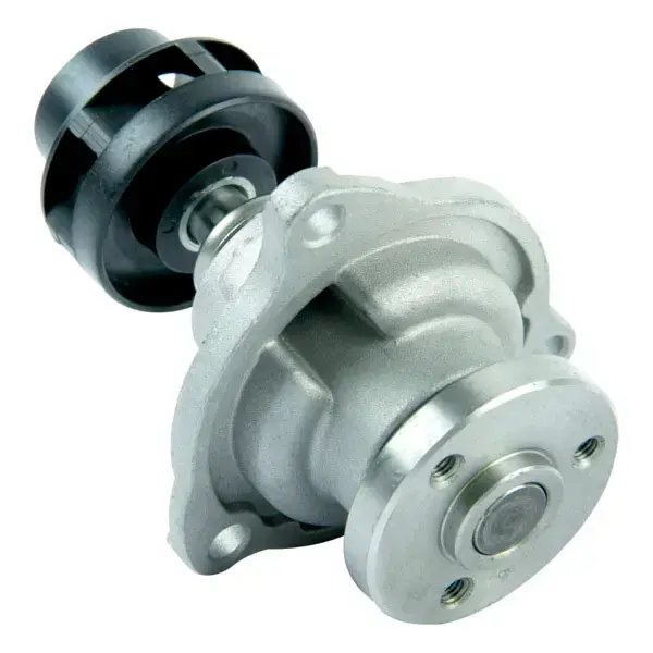 Airtex Water Pump