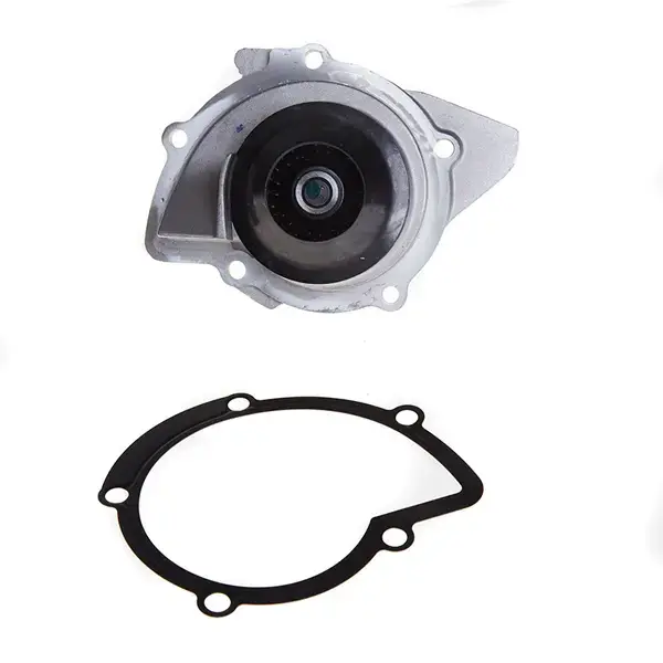 Airtex Water Pump