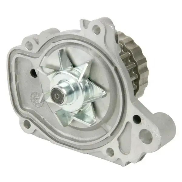 Airtex Water Pump