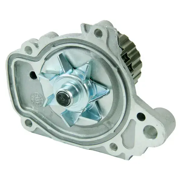Airtex Water Pump