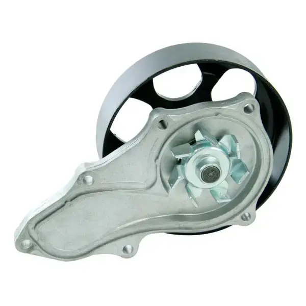 Airtex Water Pump