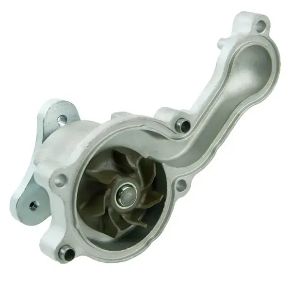 Airtex Water Pump