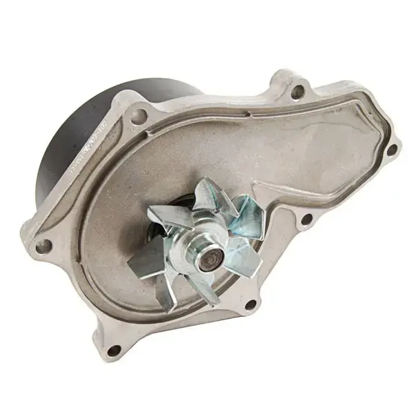 Airtex Water Pump