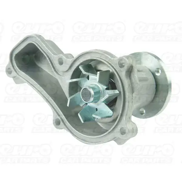 Airtex Water Pump