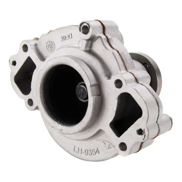Airtex Water Pump