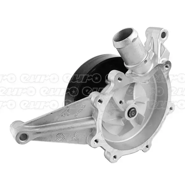 Airtex Water Pump