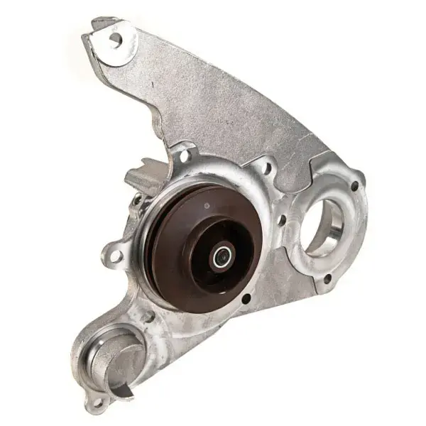 Airtex Water Pump