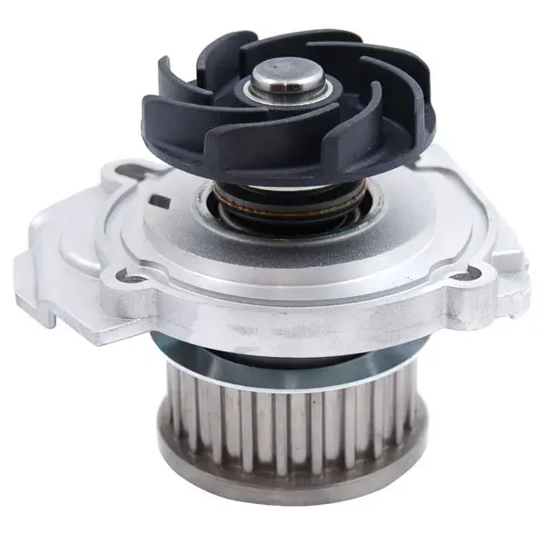 Airtex Water Pump