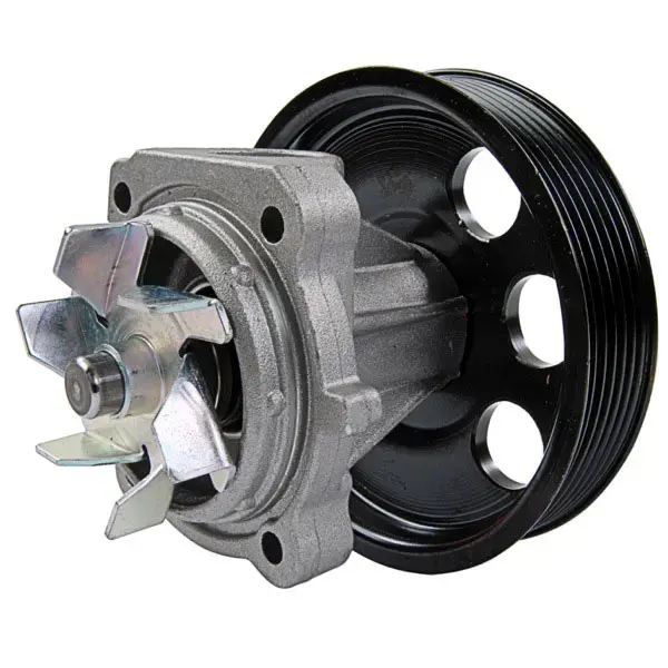 Airtex Water Pump
