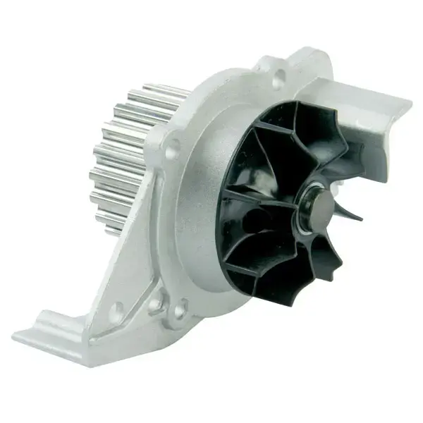 Airtex Water Pump