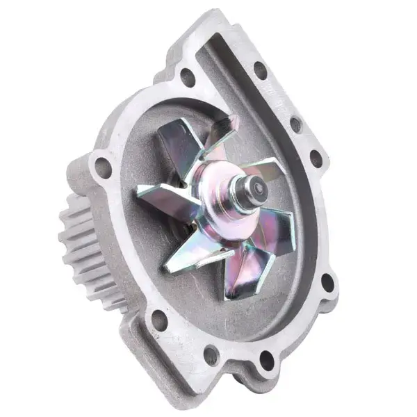 Airtex Water Pump