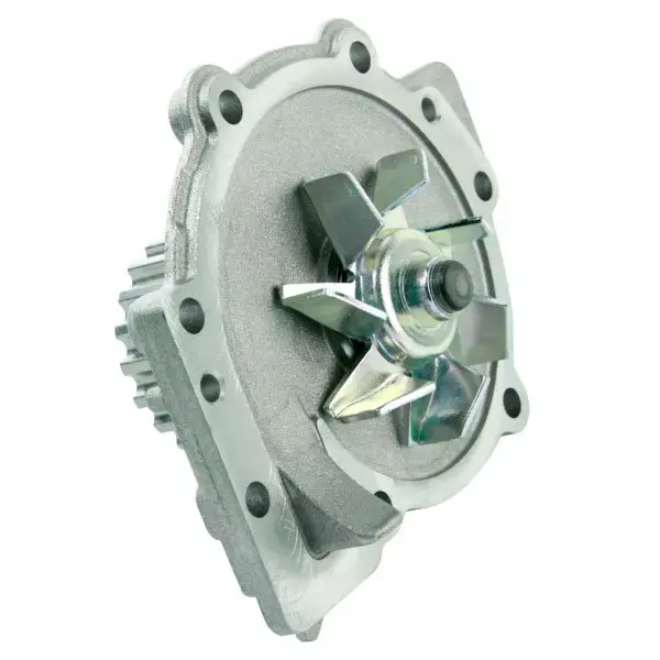 Airtex Water Pump