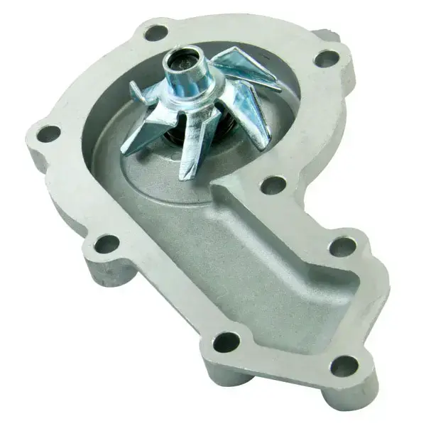 Airtex Water Pump