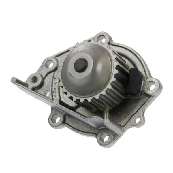 Airtex Water Pump