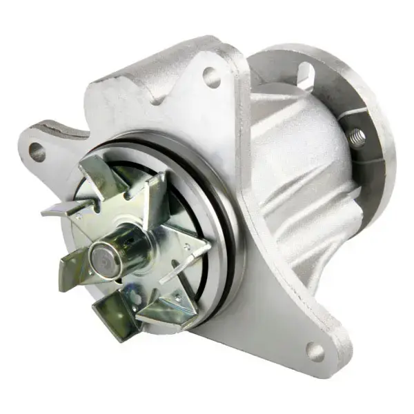 Airtex Water Pump