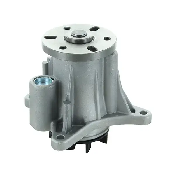 Airtex Water Pump