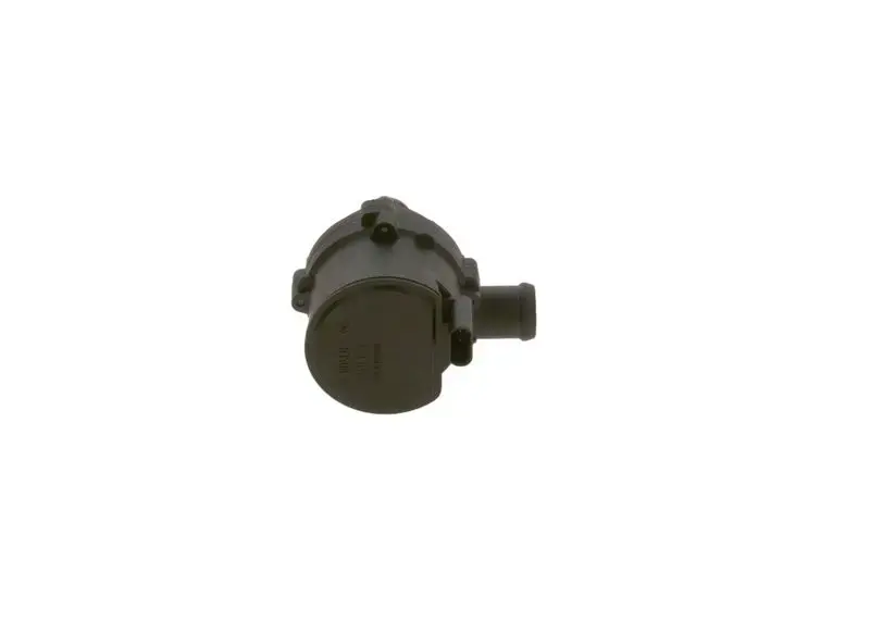 Bosch Water Pump