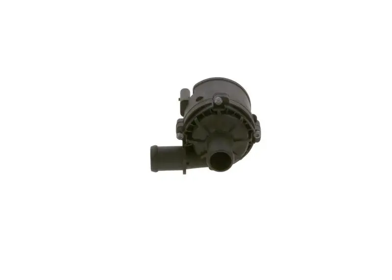 Bosch Water Pump