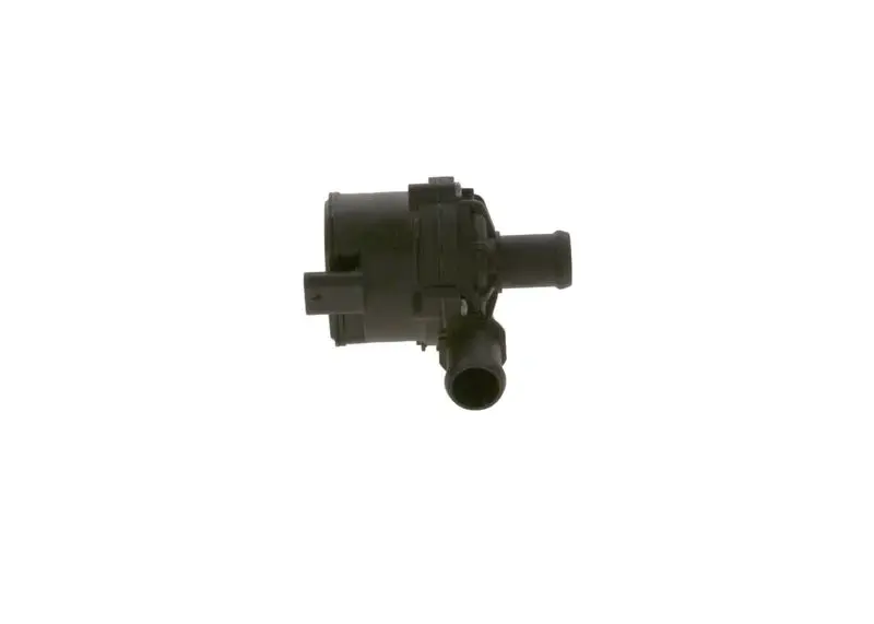 Bosch Water Pump