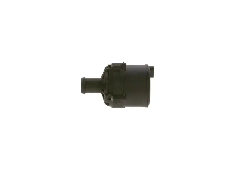 Bosch Water Pump