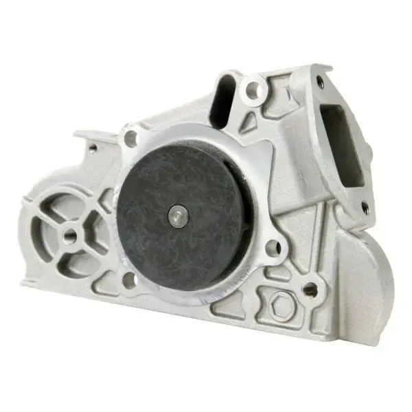 Airtex Water Pump