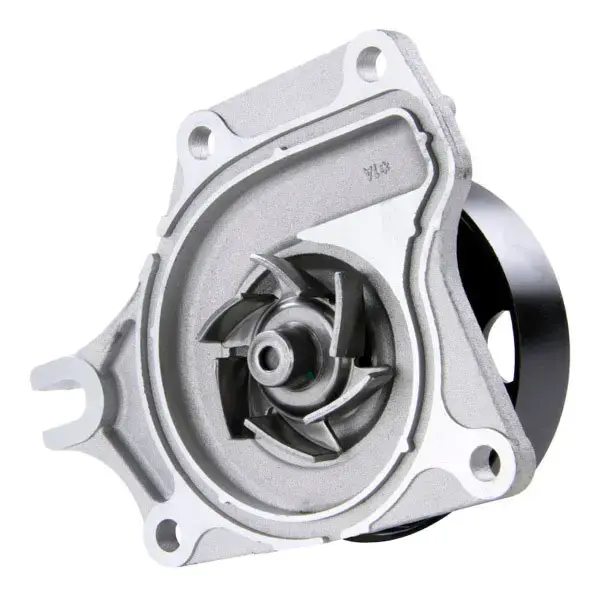 Airtex Water Pump