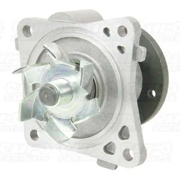 Airtex Water Pump