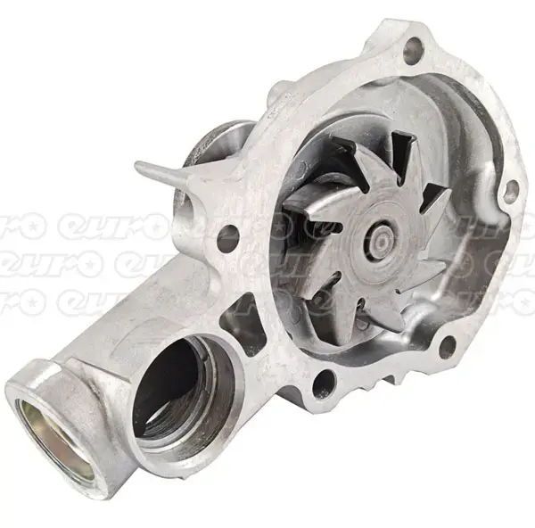 Airtex Water Pump
