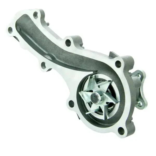 Airtex Water Pump