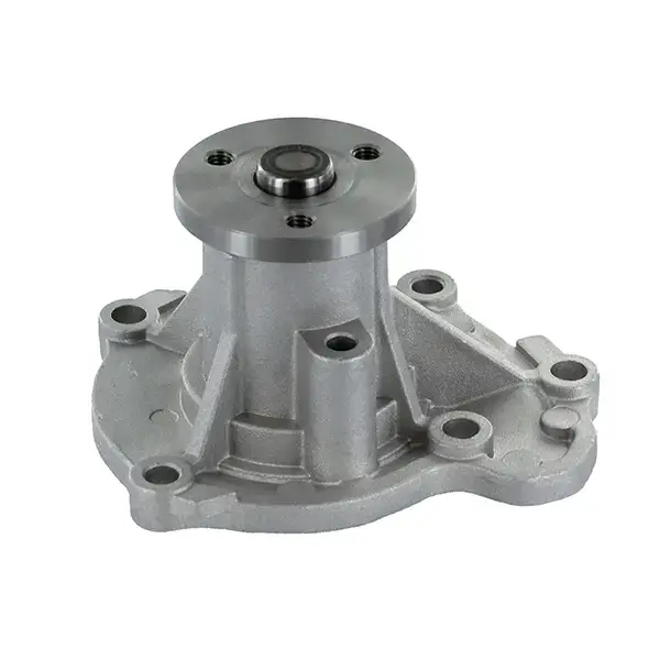 Airtex Water Pump
