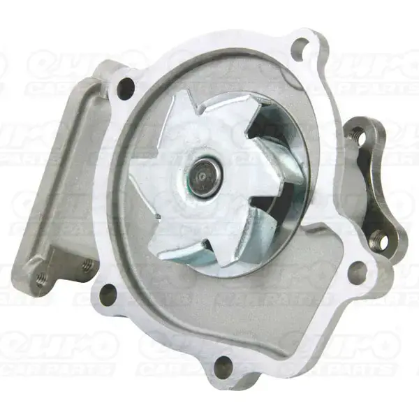 Airtex Water Pump