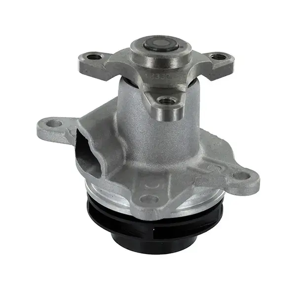 Airtex Water Pump
