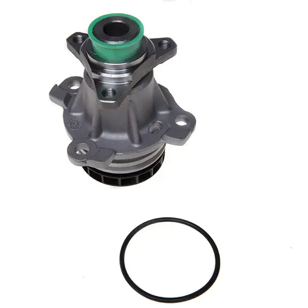 Airtex Water Pump
