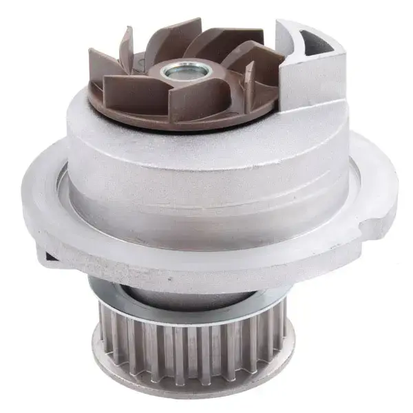 Airtex Water Pump