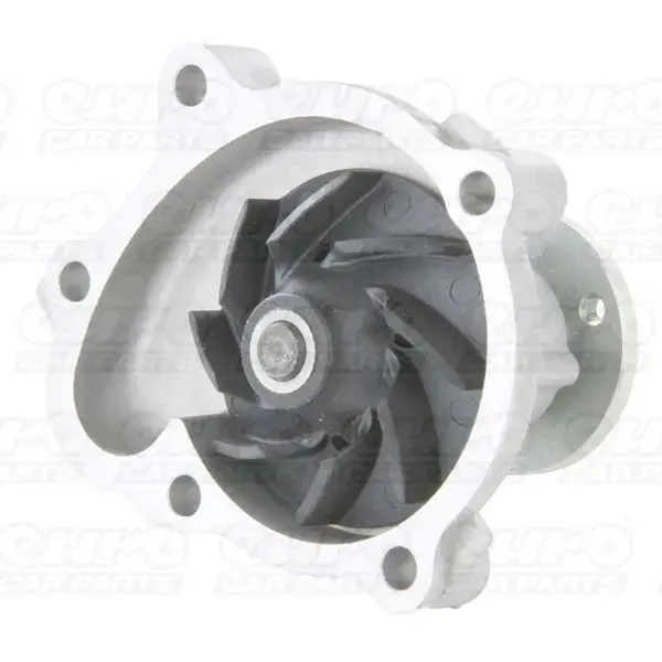Airtex Water Pump