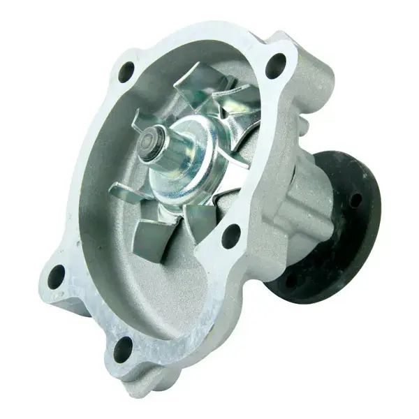 Airtex Water Pump
